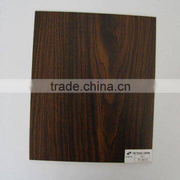 high pressure laminate/interior wall/flooring