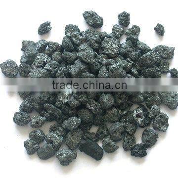 Calcium Petrolium Coke photo-4