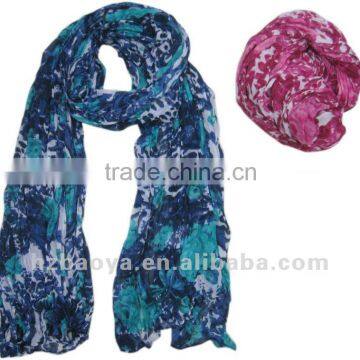 hot sale Scarves Autumn Cheap Scarf Hot Scarves agent