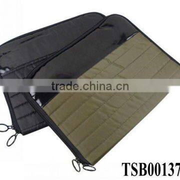 hot sale fashion promotional cheap laptop bags