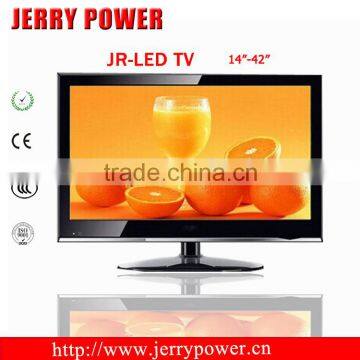 Hot sell 1080p full hd tv 32 inch led tv