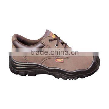 OSP Safety Shoe 9973 (Water Approval Skin) (TUV SUD/PSB/S1P)