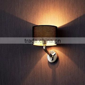 compound wall lights