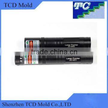 shenzhen cheaper factory price high powerful blue light green laser flashlight,laser pointer