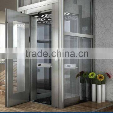 high quality VVVF passenger elevator