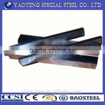 0.3mm thick steel sheet