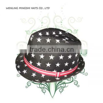 designer women summer straw hats also stylish for children