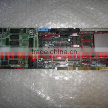 SAMSUNG CP60 PMAC-PC 602191-104