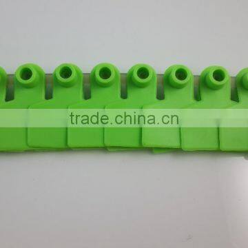 Sell Animal Pig Ear Tag,laser Ear Tag for Pig With TPU Material in 51x43mm photo-4