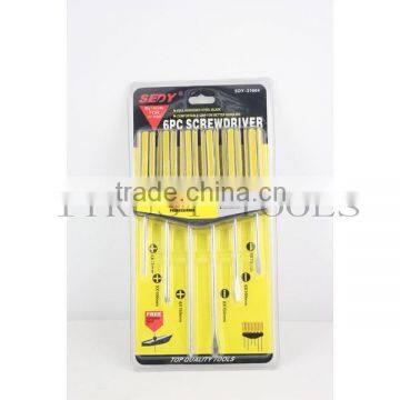 screwdriver set SD3120