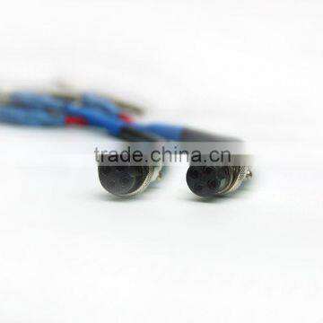 LINKJOIN MATS-2010SD Soft Magnetmagnetic Hysteresis Loop Tracer / Hysteresis Graph System Trade Assurance Supplier photo-5