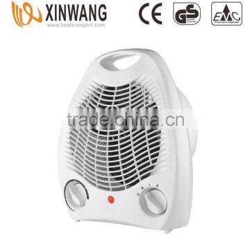 Mini Heater fan FH-03