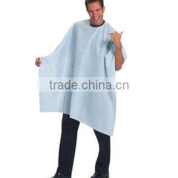 Cutting Cape 786-322