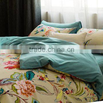 Hotsale Cotton Bedding Set