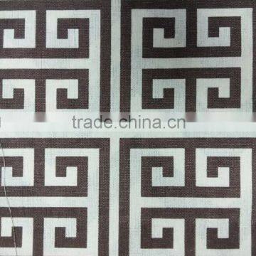 Sofa, Bags, Bedding, Decorative Cloth, Curtain, Cushion, Pillow Linen-cotton Materials photo-5