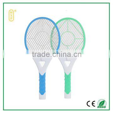 2015 hot selling yiwu mosquito bat