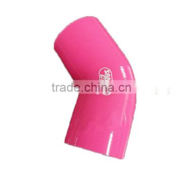 red silicone hose bule silicon hose black silicone rubber hose