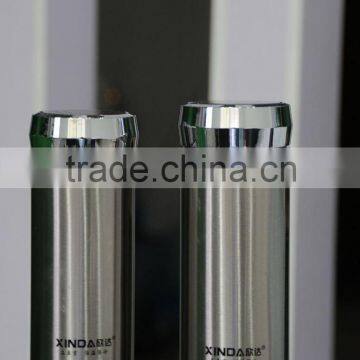 Double Wall Stainless Steel Vacuum Flask Keeps Drinks Hot and Cold for 24 Hours New Products 2016 photo-2