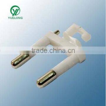 XY-A-026 Hot sell electrical extension plug with ROHS certification