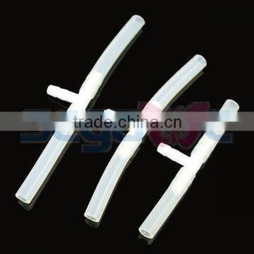 Hot Sell in 2014hot Sell in 2014 Portable Nipple Stretching Breast Enlargement Pump Machine photo-4