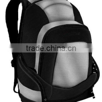 Promotional Sport backpacks