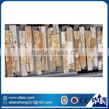 Nature culture slate stone NTCS-C020