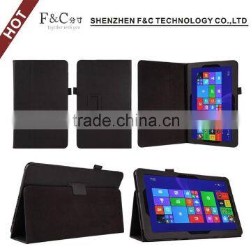 New tablet case for asus transformer book t300 chi cover protector