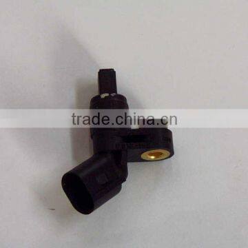 Auto parts Geely Ck abs sensor 1709206180