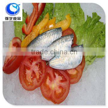 Wholesale Fish Horse Mackerel photo-3