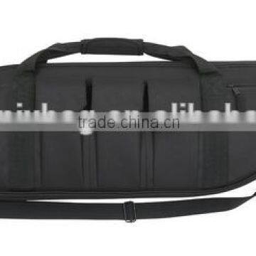 Battalion Tactical Rifle Case