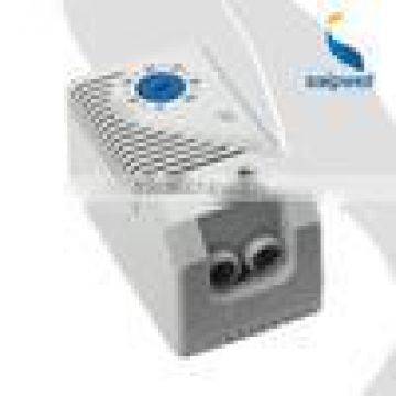 SAIP/SAIPWELL Temperature Control Bimetal Thermostat