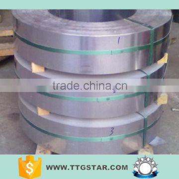 348H stainless steel coil