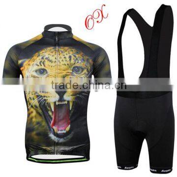 man to man sex images high fashion womens clothing male men picture cycling jersey