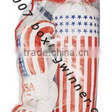 Promotional Boxing Gloves