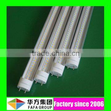 warranty 3 years popular led tube8 korea tube8 led light tube