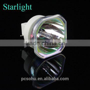 EB-1420Wi Projector Lamp bulb ELPLP80 V13H010L80 for Epson