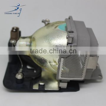 projector lamp bulb lmp-e190 hscr190w for Sony VPL - ES5 EX5 EX50 EW15