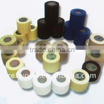 China new products PVC Insulating Tape (electrical)