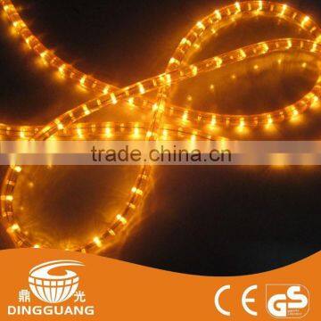 Factory Direct Christmas Rice Lighting Hot Sale