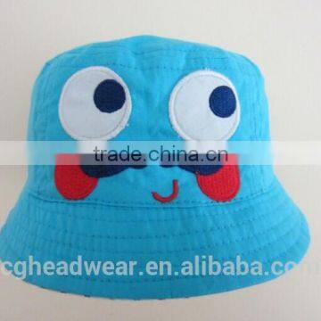 wholesale bucket hat/ custom bucket hat/ cartoon bucket hat