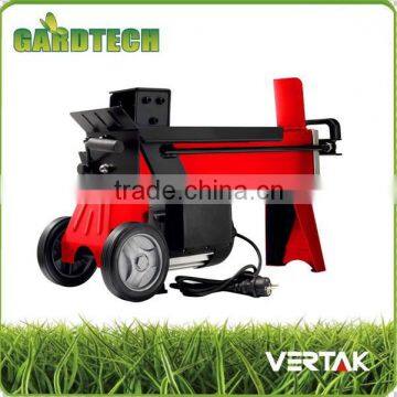 Trade Assurance Limit Member Hot Chain Powered Saw