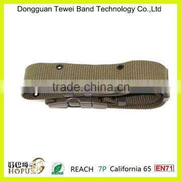 Factory Customized Waist Belt photo-3
