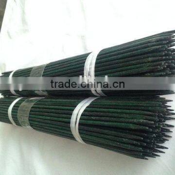 bamboo flora sticks for gardon