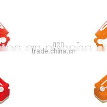 Folding Rechargeable 30 Led Reading Lamp photo-2