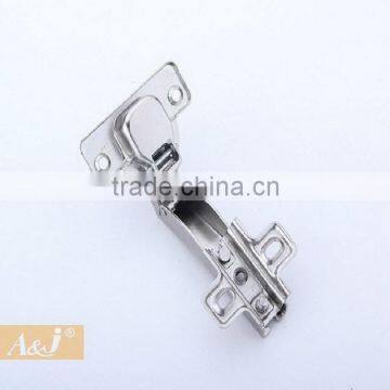 China Most Popular Soft Close Metal Bangles With Hinge photo-5
