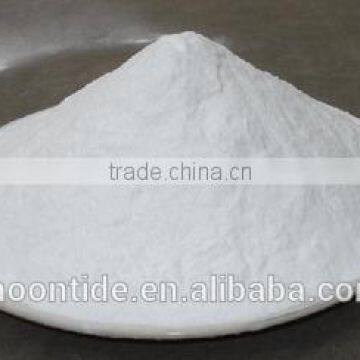 China Maltodextrin Manufactuere/Food maltodextrin