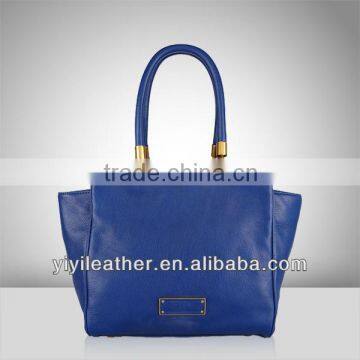 3022-lady fashion branded designer woman bags new arrival