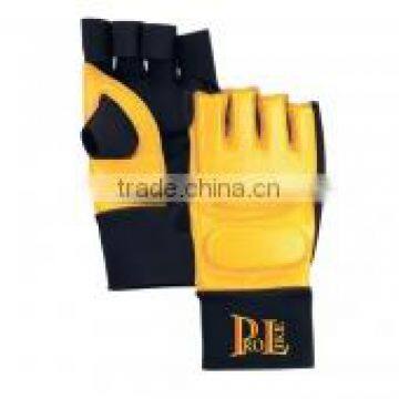 Bag Gloves