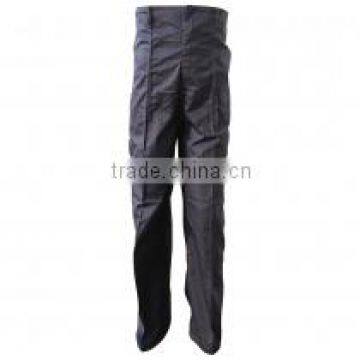 COMBAT TROUSER photo-3