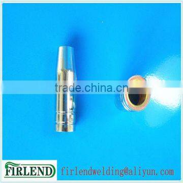 MB binzel 15AK nozzle